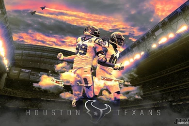 Texans Wallpapers [Archive]   Page 2   Houston Texans Message Boards