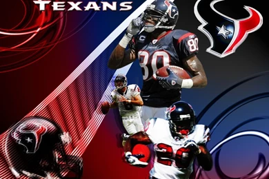 Texans Wallpapers By Iamjacksluck On DeviantArt