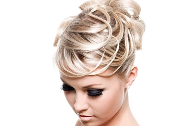 Wallpapers Hot Women Gallery 1920x1080