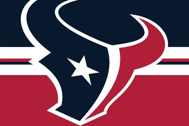 Made A Quick Mobile Texans Wallpapers For Y'all, Let Me Know What ...