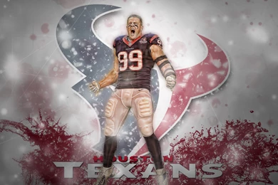 Browsing Wallpapers On DeviantArt