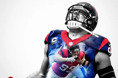 J.J. Watt Texans Wallpapers   Bing Images