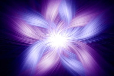 Windows 7 Desktop Backgrounds Save Location   Greem Spring ...