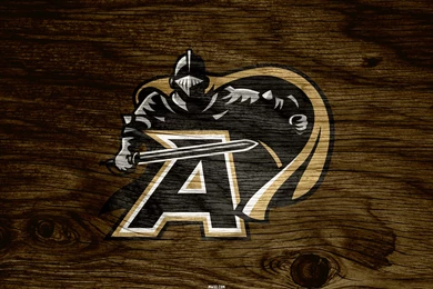 Jestingstock.com Army Black Knights Football Iphone Wallpapers