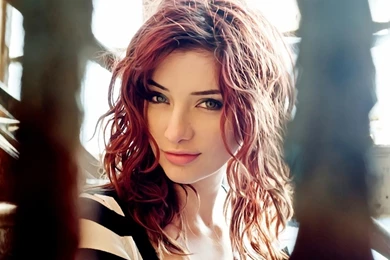 Susan Coffey HD Wallpapers
