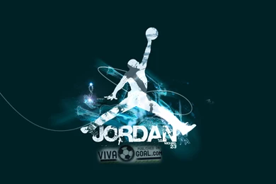 Wallpapers Pictures Photos: Air Jordan Cool Pictures