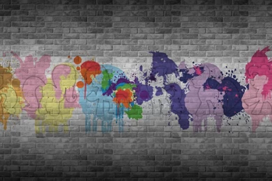 Cool Desktop Wallpapers Tumblr