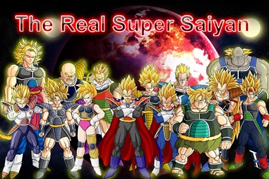 Dragon Ball Z All Characters Wallpapers For Iphone