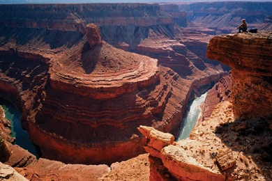 43 Grand Canyon HD Wallpapers
