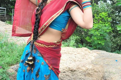 Saloni Aswani Photos 8   High Quality Photo Gallery,actress ...