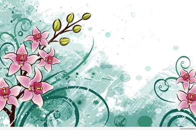 Amazing March Wallpapers Hd