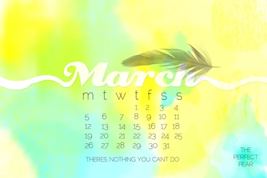 March Desktop Backgrounds   Wallpapers Cave