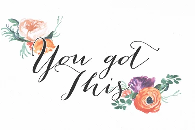 FREE Desktop Wallpapers & For Mobile Devices {March 2015}   The ...