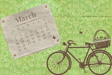 March desktop background design with calendar 1024x639.jpg