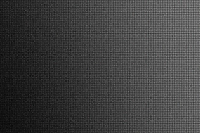 Retina Display High Quality Desktop Backgrounds » Great Wallpapers HD