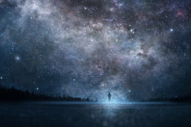 New iPad Air, 4, 3, iPad Mini Retina Desktop Wallpapers HD ...