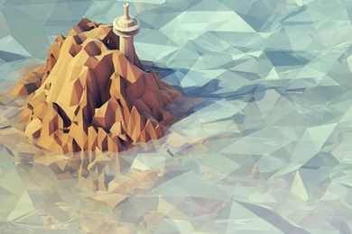 40 Free HD Retina Display iPad 3 Wallpapers