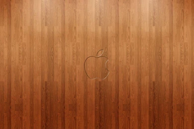 Macbook Best Wallpapers Hd   Bliz Pix