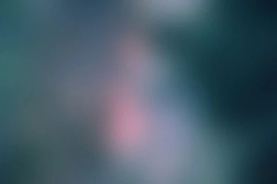 9 Free High Resolution Blurred Backgrounds Download