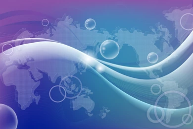 High Resolution Desktop Backgrounds Free