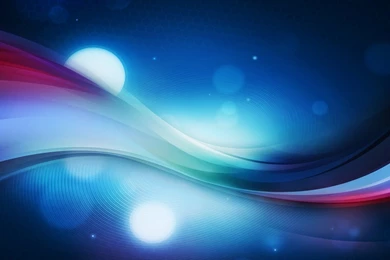 Free Hires Images   All Wallpapers New