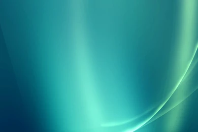 High Resolution Backgrounds   HD Desktop Wallpapers