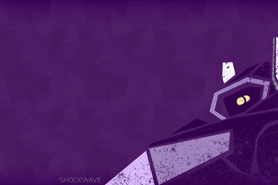 RIPT T Shirts: Shockwave Poster & Wallpapers iPhone 5, And iPad ...