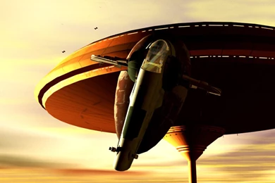 Slave 1 Wallpapers 218695