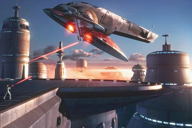 Cloud City Fettpedia Boba Fett Fan Club