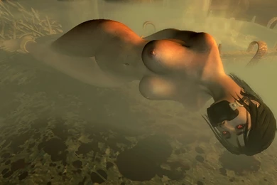 Pedro123123's DeviantArt Favourites