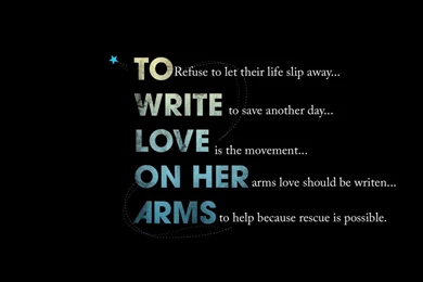 Quotes Wallpapers For Mobile Hd