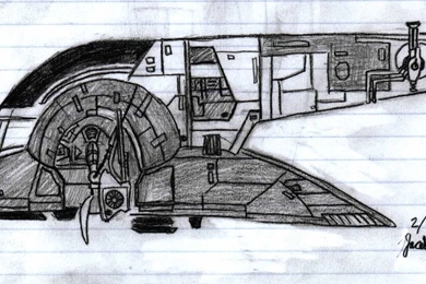 Slave 1 By Phlegmphlegm15 On DeviantArt