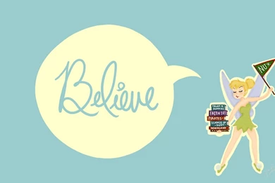 Desktop_backgrounds_quotes_disney_hd Ipad   HD Widescreen Wallpapers