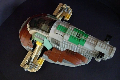 Slave 1   Bing Images
