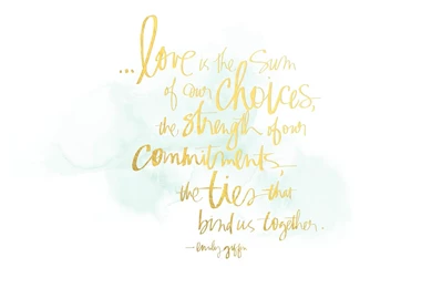 Quotes Desktop Backgrounds. QuotesGram