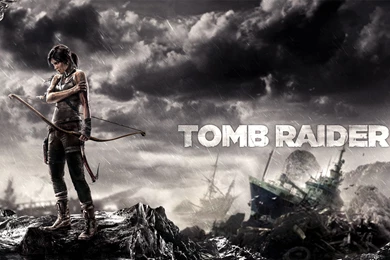 Awesome tomb raider full screen high resolution wallpaper pictures.jpg