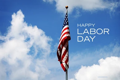 Labor Day Wallpapers, Labor Day Resources From Kate.net