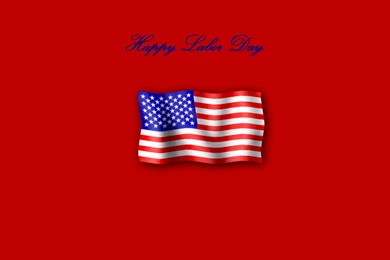 Happy Labor Day Wallpapers   Wallpapers Cave
