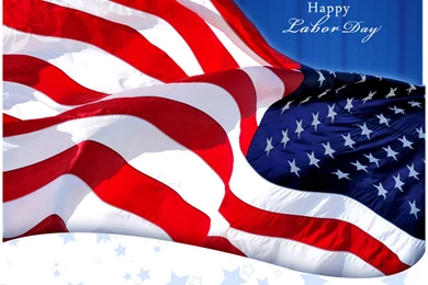 Labor Day Wallpapers HD Download