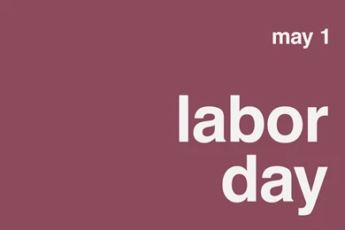 Labor Day Wallpapers   Wallpapers Cave