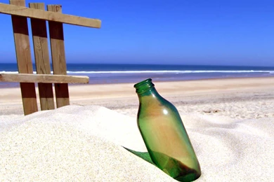 Category: Beach Gallery Wallpapers Page 4 Of 5 ›› Page 4