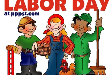 Labor Day Images Wallpapers Pictures Coverpics