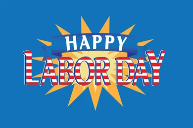 Happy_labor_day_signs_workers_love_life_fun_hd wallpapers.jpg