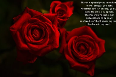 Valentine_romantic_poems_backgrounds.jpg