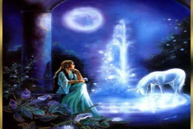 Free Romantic Wallpapers   Wallpapers Cave