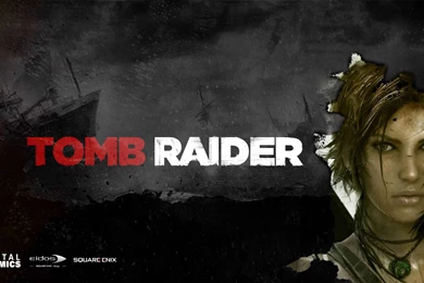 Tomb raider 2012 wallpapers hd 2 1080p.jpg
