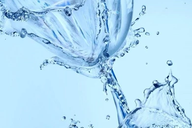 Wallpapers Water On Pinterest