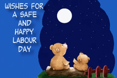 Labor Day Wallpapers   Wallpapers Cave