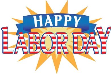 Happy Labor Day Wallpapers   Wallpapers Cave