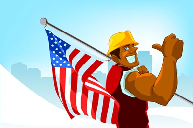 Labor Day Pictures Free   HD Wallpapers Lovely